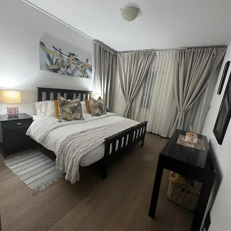 @Liam Flatrock Appartement Kaapstad Buitenkant foto